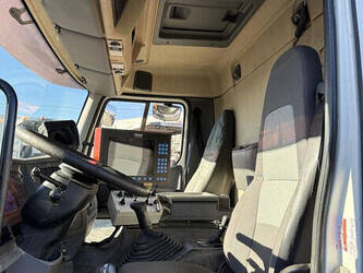 2005-renault-rincheval-1416656-45508740