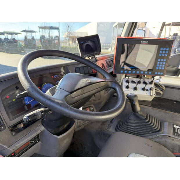 2005 Renault Rincheval-45508741