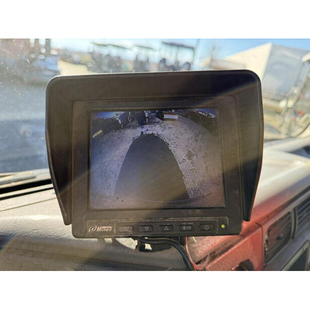 2005 Renault Rincheval-45508743