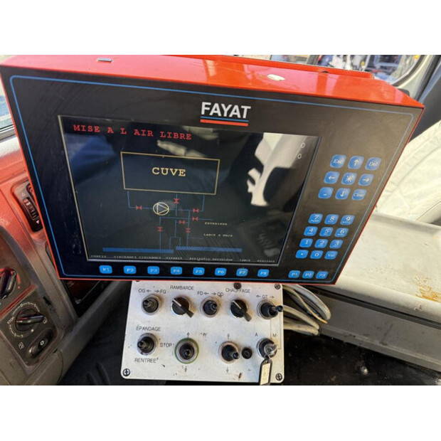 2005 Renault Rincheval-45508744