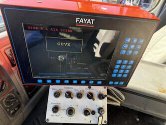 2005-renault-rincheval-1416656-45508744