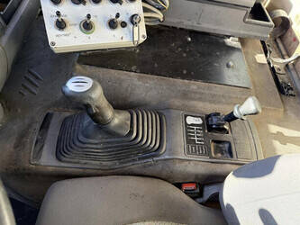 2005-renault-rincheval-1416656-45508745