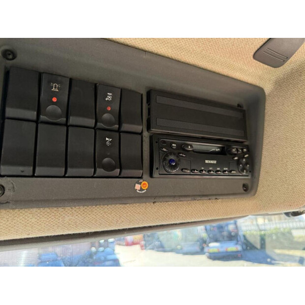 2005 Renault Rincheval-45508746