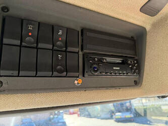 2005-renault-rincheval-1416656-45508746