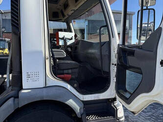 2005-renault-rincheval-1416656-45508747