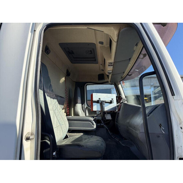 2005 Renault Rincheval-45508748