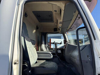 2005-renault-rincheval-1416656-45508748