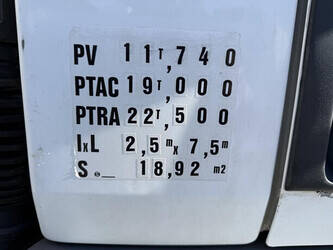 2005-renault-rincheval-1416656-45508749