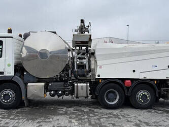 2008-mercedes-benz-2536-chipsealer-bcg-500-45508756