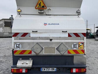 2008-mercedes-benz-2536-chipsealer-bcg-500-45508758