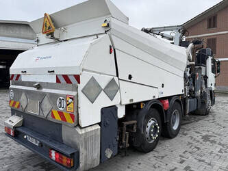 2008-mercedes-benz-2536-chipsealer-bcg-500-45508759