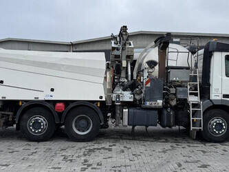 2008-mercedes-benz-2536-chipsealer-bcg-500-45508760