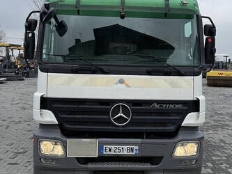 2008-mercedes-benz-2536-chipsealer-bcg-500-45508762