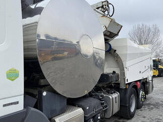 2008-mercedes-benz-2536-chipsealer-bcg-500-45508763