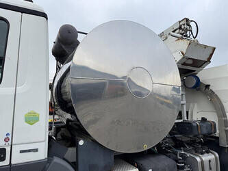 2008-mercedes-benz-2536-chipsealer-bcg-500-45508764