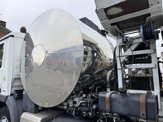 2008-mercedes-benz-2536-chipsealer-bcg-500-45508767