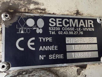 2008-mercedes-benz-2536-chipsealer-bcg-500-45508768