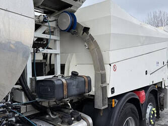 2008-mercedes-benz-2536-chipsealer-bcg-500-45508769