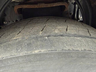 2008-mercedes-benz-2536-chipsealer-bcg-500-45508773