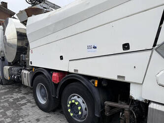 2008-mercedes-benz-2536-chipsealer-bcg-500-45508774