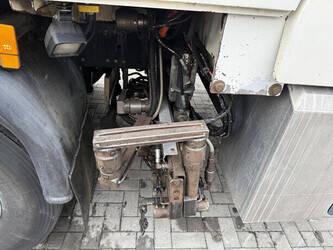 2008-mercedes-benz-2536-chipsealer-bcg-500-45508775