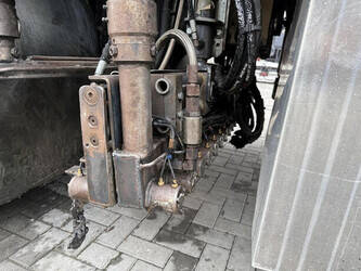 2008-mercedes-benz-2536-chipsealer-bcg-500-45508776