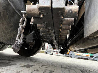 2008-mercedes-benz-2536-chipsealer-bcg-500-45508777