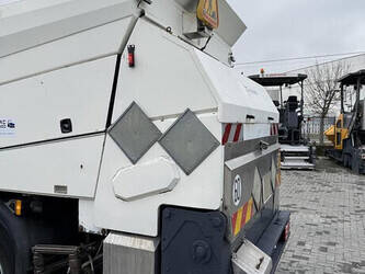 2008-mercedes-benz-2536-chipsealer-bcg-500-45508778