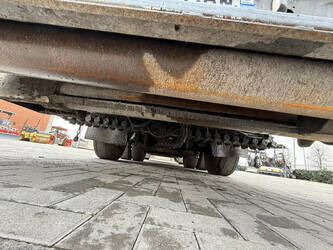 2008-mercedes-benz-2536-chipsealer-bcg-500-45508779