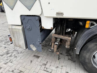 2008-mercedes-benz-2536-chipsealer-bcg-500-45508781