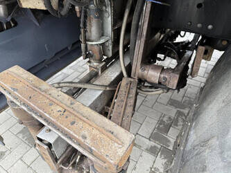 2008-mercedes-benz-2536-chipsealer-bcg-500-45508782