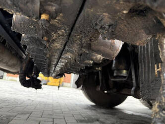 2008-mercedes-benz-2536-chipsealer-bcg-500-45508783