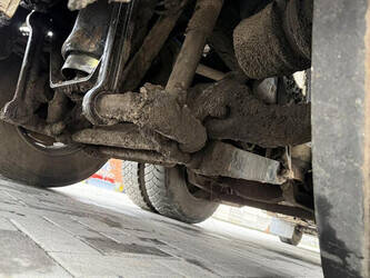 2008-mercedes-benz-2536-chipsealer-bcg-500-45508784