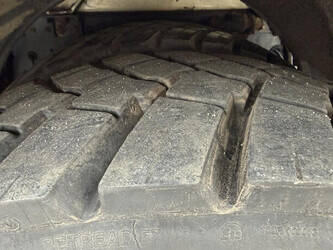 2008-mercedes-benz-2536-chipsealer-bcg-500-45508787