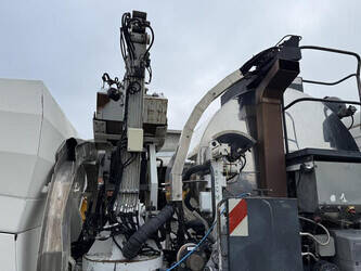 2008-mercedes-benz-2536-chipsealer-bcg-500-45508790