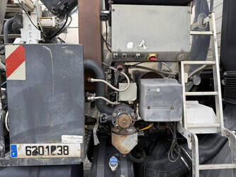 2008-mercedes-benz-2536-chipsealer-bcg-500-45508794