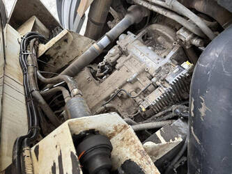 2008-mercedes-benz-2536-chipsealer-bcg-500-45508795