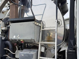 2008-mercedes-benz-2536-chipsealer-bcg-500-45508797