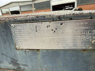 2008-mercedes-benz-2536-chipsealer-bcg-500-45508798