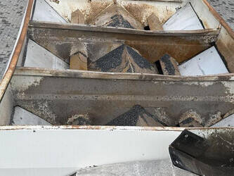 2008-mercedes-benz-2536-chipsealer-bcg-500-45508802