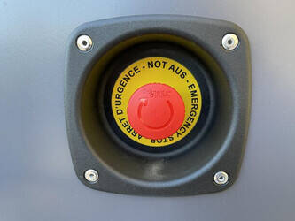 2024-atlas-copco-x-28-stage-v-45508803