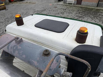 2008-mercedes-benz-2536-chipsealer-bcg-500-45508806