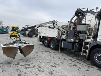 2008-mercedes-benz-2536-chipsealer-bcg-500-45508807