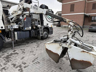 2008-mercedes-benz-2536-chipsealer-bcg-500-45508809