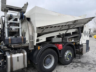 2008-mercedes-benz-2536-chipsealer-bcg-500-45508811