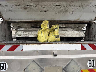 2008-mercedes-benz-2536-chipsealer-bcg-500-45508818