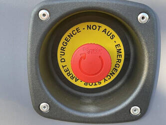 2024-atlas-copco-x-28-stage-v-45508820