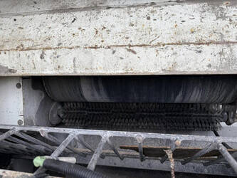 2008-mercedes-benz-2536-chipsealer-bcg-500-45508821