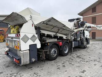 2008-mercedes-benz-2536-chipsealer-bcg-500-45508823