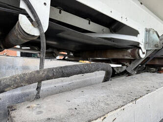 2008-mercedes-benz-2536-chipsealer-bcg-500-45508825